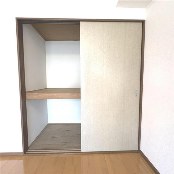 【収納】 | ホーエイハイム