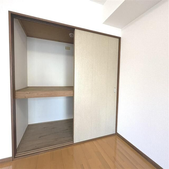 【収納】 | ホーエイハイム