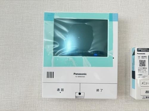 TASHIMA R TERRACE|物件の画像12