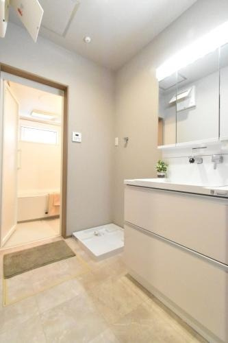 TASHIMA R TERRACE|物件の画像9