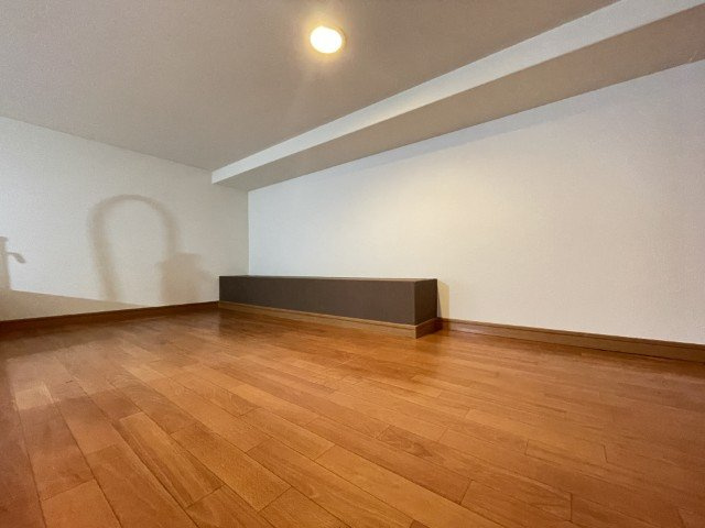 コンフォートベネフィス大橋南Ⅰ202号室