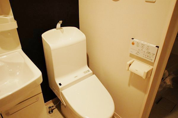 Nanalier