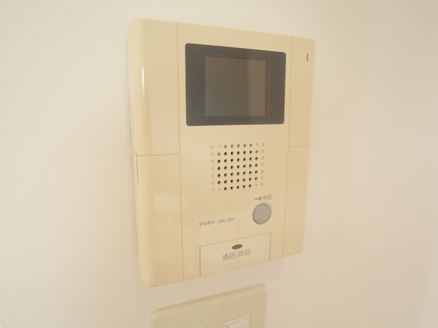 西新ルッソⅠのその他|その他