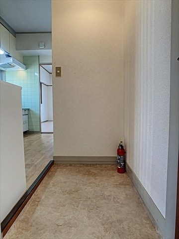 プレアール対馬小路のその他|その他
