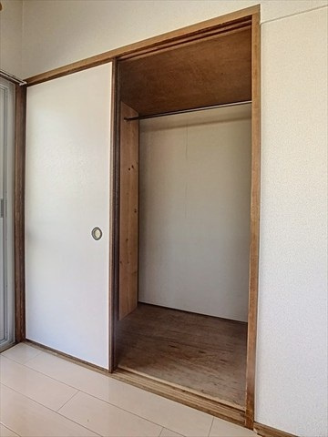 プレアール対馬小路のその他|その他