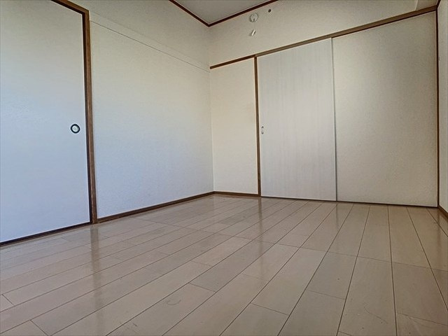プレアール対馬小路のその他|その他