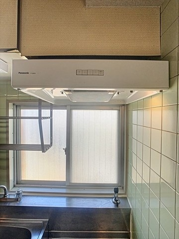 プレアール対馬小路のその他|その他