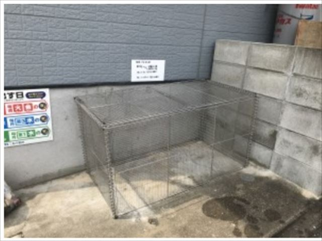 アークヒルズ友丘Ｂのその他|その他