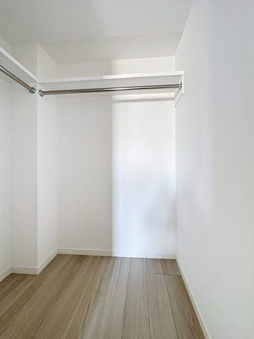 福岡市南区折立町の賃貸マンションの内装|内装