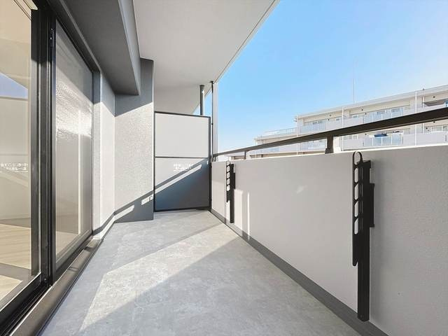 福岡市南区折立町の賃貸マンションのその他|その他