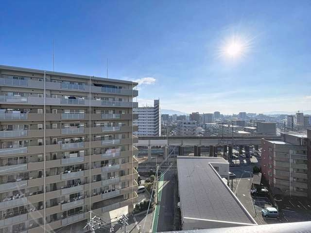 ＬａＳａｎｔｅ大橋リバーサイドテラスのその他|その他