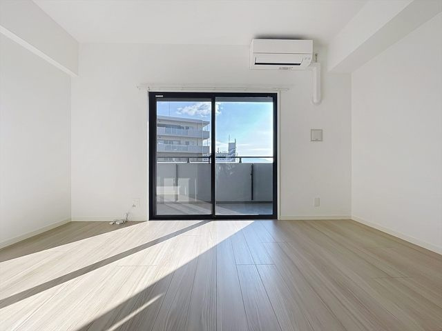 福岡市南区折立町の賃貸マンションのその他|その他