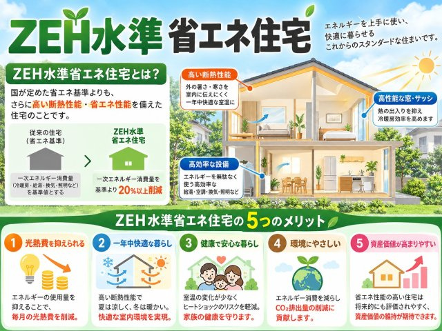 新堂3丁目　建築条件付土地のその他