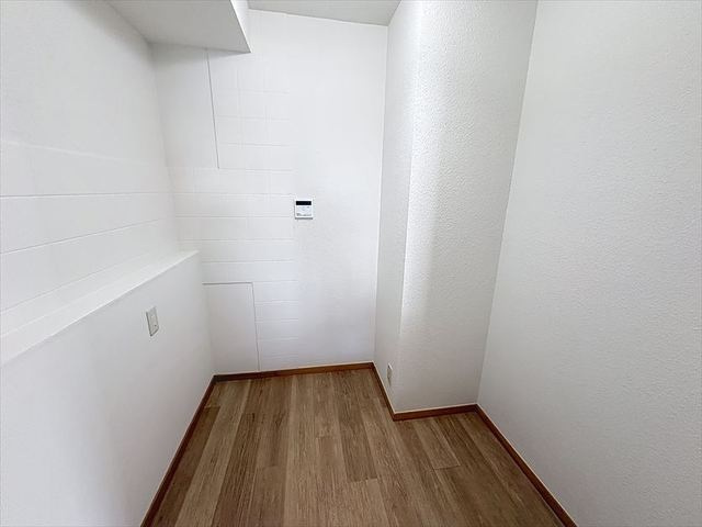 エバシオン長尾のその他|その他