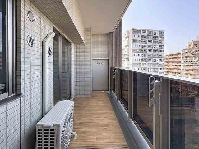 アクシオン高宮駅前グラシアのその他|その他