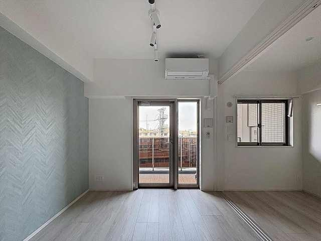 アクシオン高宮駅前グラシアのその他|その他