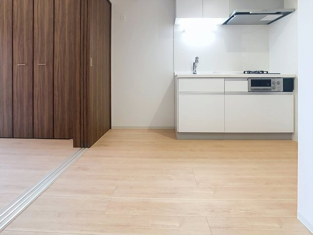 ウィークス シスイのその他|その他