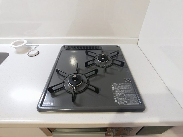 ウィークス シスイのその他|その他