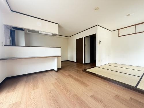 グランドステータス清川ビル|物件の画像3