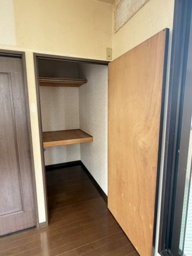 グランドステータス清川ビル|物件の画像7