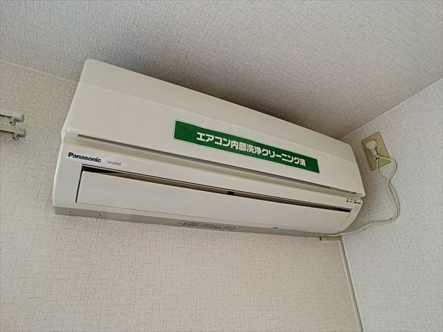 ディアス香椎Ｃ棟の内装|内装