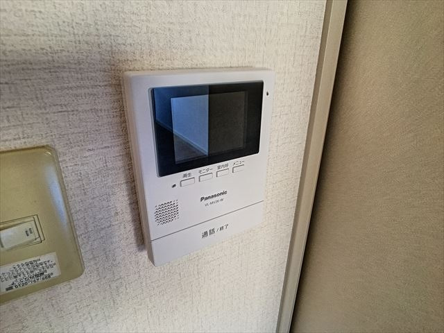 ディアス香椎Ｃ棟のその他|その他