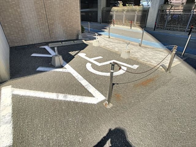 Ａｄｅｎ箱崎駅前のその他|その他