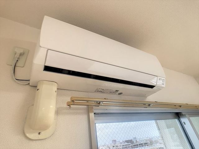 Ａｄｅｎ箱崎駅前のその他|その他