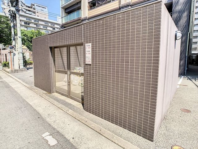福岡市博多区博多駅前４丁目の賃貸マンションの外観|建物外観