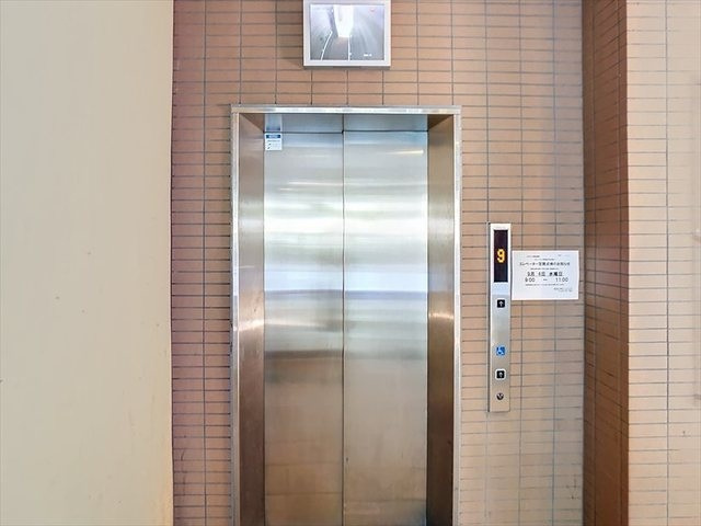福岡市博多区博多駅前４丁目の賃貸マンションのその他|その他