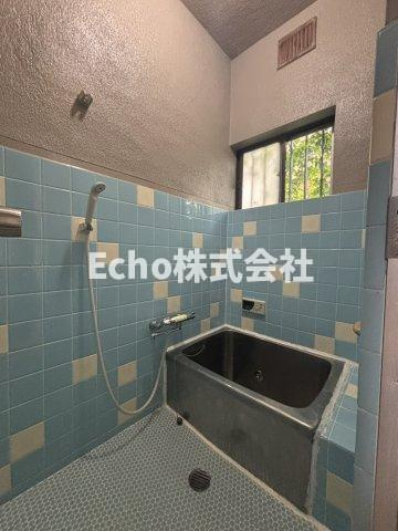 大阪府寝屋川市黒原新町 戸建ての和室