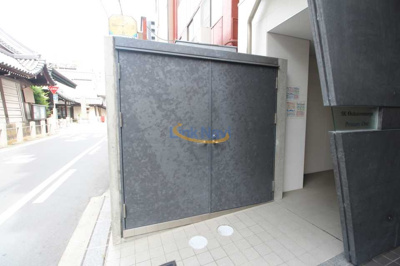 【その他】 | SK大阪天満宮プライマリーワン