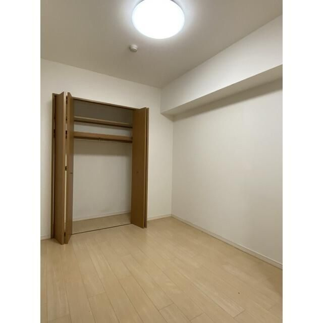 ルピナス赤坂乃木坂の内装|内装です