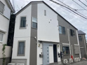 トワメゾン野方の画像