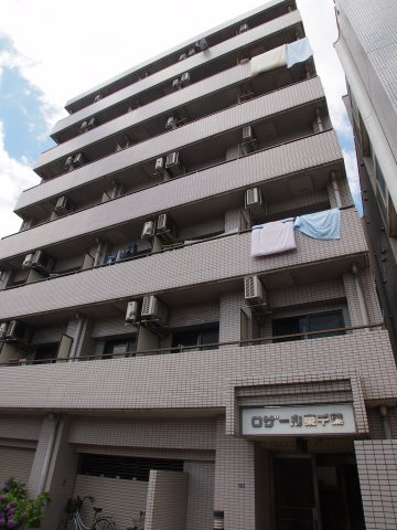 ロザール東千葉