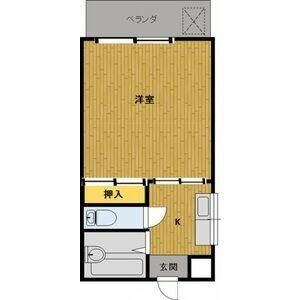 ルシエール伊勢原