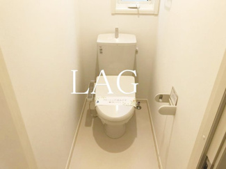 【トイレ】 | トイレです。