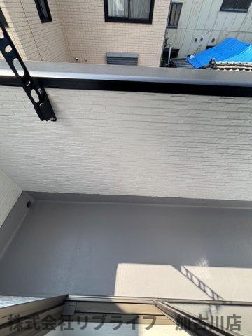 土山新築ハイツのその他