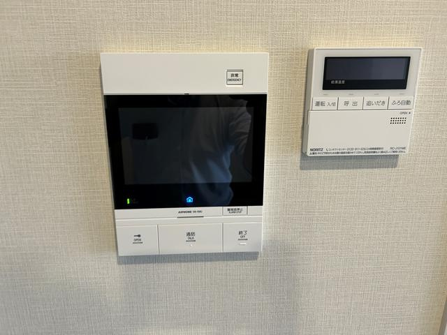 ＬＩＭＥ ＲＥＳＩＤＥＮＣＥ ＫＡＷＡＧＵＣＨＩ ＥＡＳＴのセキュリティ