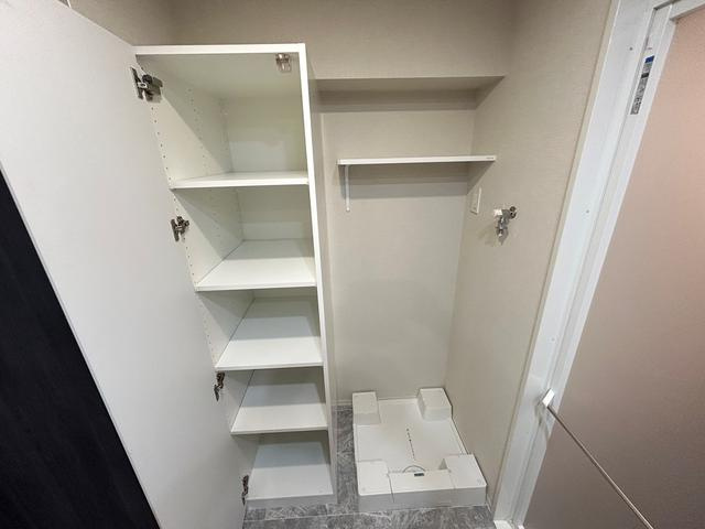ＬＩＭＥ ＲＥＳＩＤＥＮＣＥ ＫＡＷＡＧＵＣＨＩ ＥＡＳＴの収納