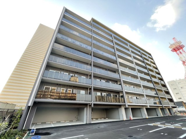 ＬＩＭＥ ＲＥＳＩＤＥＮＣＥ ＫＡＷＡＧＵＣＨＩ ＥＡＳＴ