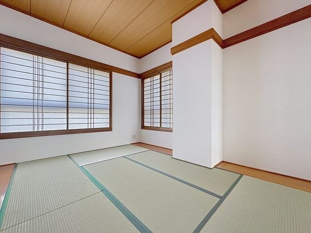シティハウス大濠のその他|その他