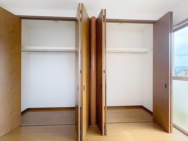 シティハウス大濠のその他|その他