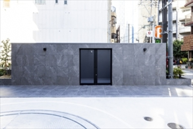 ＡＩＦＬＡＴ博多祇園のその他|その他