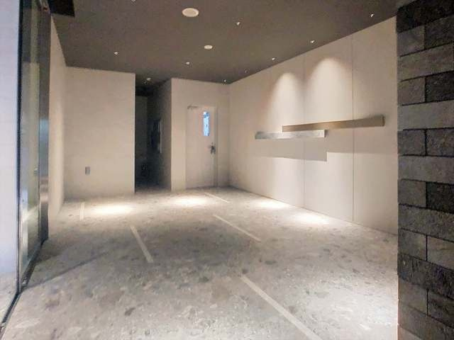 アトリオフラッツ大博町のその他|その他