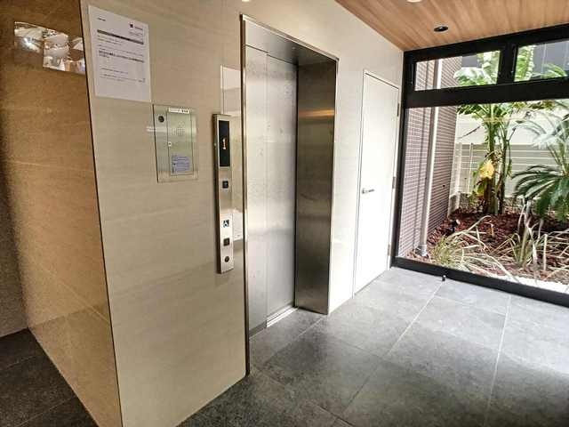 福岡市中央区六本松２丁目の賃貸マンションのその他|その他
