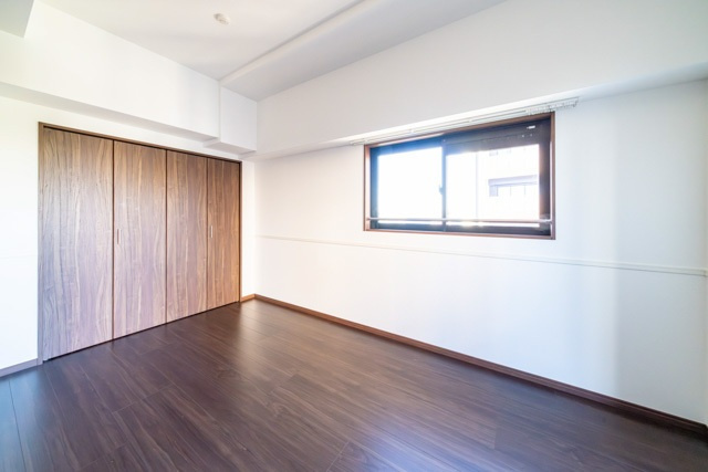 福岡市中央区六本松２丁目の賃貸マンションのその他|その他