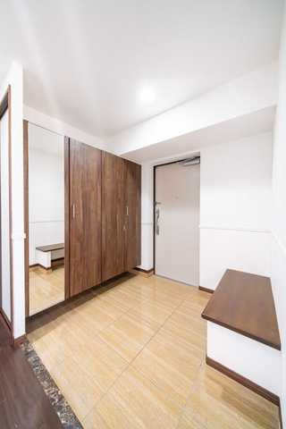 福岡市中央区六本松２丁目の賃貸マンションのその他|その他