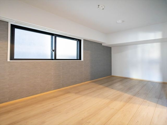 ａＬＡＴＯ 六本松の内装|内装