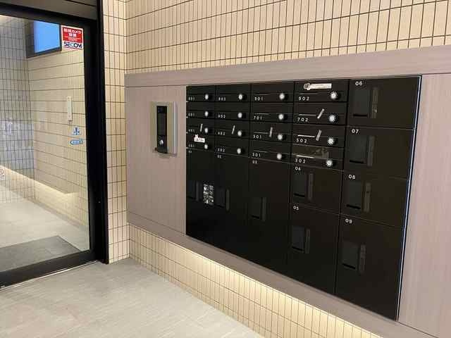 ａＬＡＴＯ 六本松のその他|その他